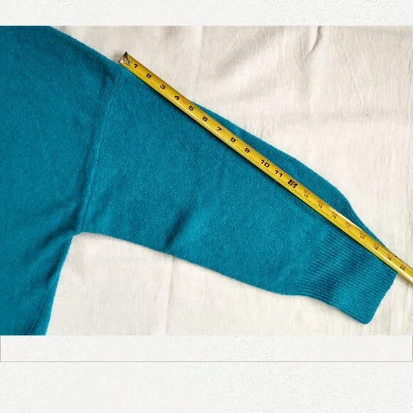 A New Day Women's Mock Turtleneck Pullover Sweater size: XXL - Picture 8 of 13